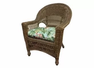 Discount Wicker Furniture - Wicker on Sale