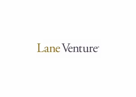 Lane Venture   