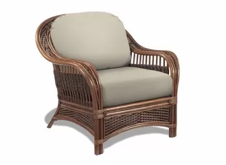 Rattan Chairs