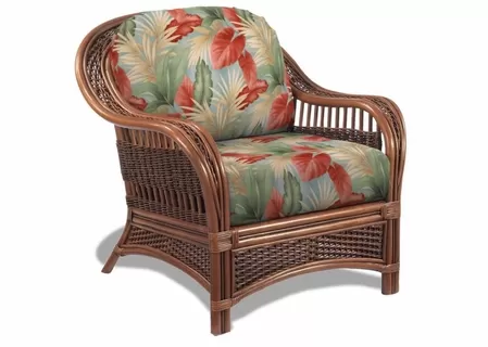 Rattan Furniture