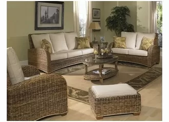 Seagrass Furniture