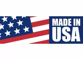American Made Wicker Furniture