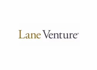 Lane Venture   